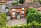 Worcester Road, Wychbold, WR9