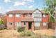 Chartwell Drive, Farnborough Village, Orpington, Kent, BR6