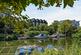 Clifford Way, Maidstone photo 2