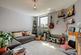 Clifford Way, Maidstone photo 3