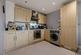 Clifford Way, Maidstone photo 4