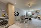 Clifford Way, Maidstone photo 5