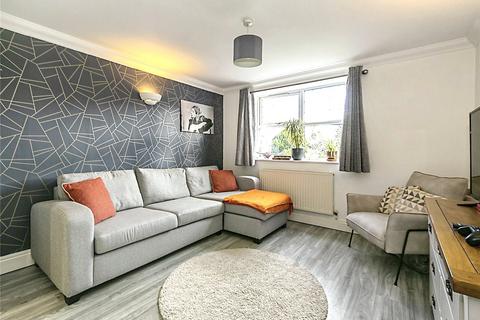 1 bedroom flat for sale, Charminster Road, CHARMINSTER, Bournemouth, Dorset, BH8