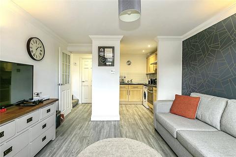 1 bedroom flat for sale, Charminster Road, CHARMINSTER, Bournemouth, Dorset, BH8