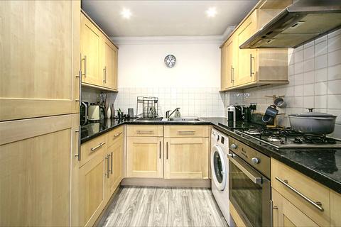 1 bedroom flat for sale, Charminster Road, CHARMINSTER, Bournemouth, Dorset, BH8