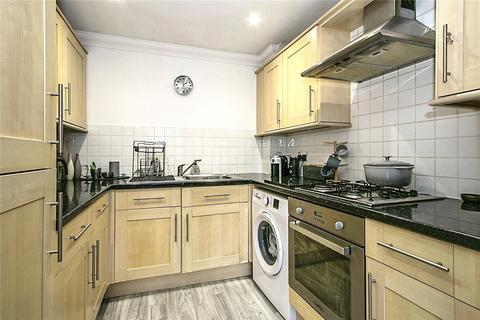 1 bedroom flat for sale, Charminster Road, CHARMINSTER, Bournemouth, Dorset, BH8
