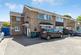 Canvey Close, CRAWLEY, West Sussex, RH11