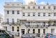 42 Sussex Square, East Sussex BN2