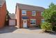 Nugent Close, Fleet GU52