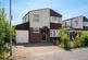 Almond Grove, Bar Hill, CB23