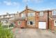 Pear Tree Drive, Wincham, Northwich
