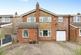 Pear Tree Drive, Wincham, Northwich photo 2