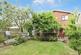 Pear Tree Drive, Wincham, Northwich photo 3