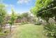 Pear Tree Drive, Wincham, Northwich photo 4