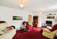 Pear Tree Drive, Wincham, Northwich photo 5