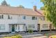 Trefoil Close, Ipswich, IP2