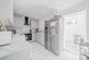 Trefoil Close, Ipswich, IP2 photo 2