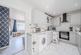 Trefoil Close, Ipswich, IP2 photo 3