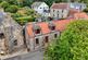 The Causeway, Leven KY8