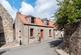 The Causeway, Leven KY8 photo 2