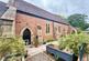 Willow House, 3 The Old Chapel, The Furlongs, Bicton Heath, Shrewsbury, SY3 5GA
