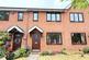 Crowdale Road, Shawbirch, Telford, Shropshire, TF5