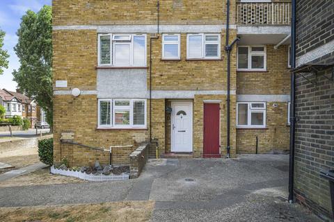Crown Lane, Bromley, Kent