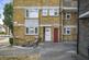 Crown Lane, Bromley, Kent