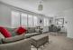Crown Lane, Bromley, Kent photo 3