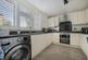 Crown Lane, Bromley, Kent photo 4
