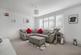 Crown Lane, Bromley, Kent photo 5