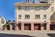 Greve D`Azette, St Clement