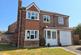 Allen Close, Chapel St. Leonards, Skegness, PE24 5WJ
