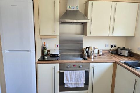 4 bedroom detached house for sale, Allen Close, Chapel St. Leonards, Skegness, PE24 5WJ
