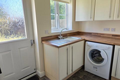4 bedroom detached house for sale, Allen Close, Chapel St. Leonards, Skegness, PE24 5WJ