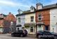 Coldbath Road, Moseley, Birmingham, West Midlands, B13