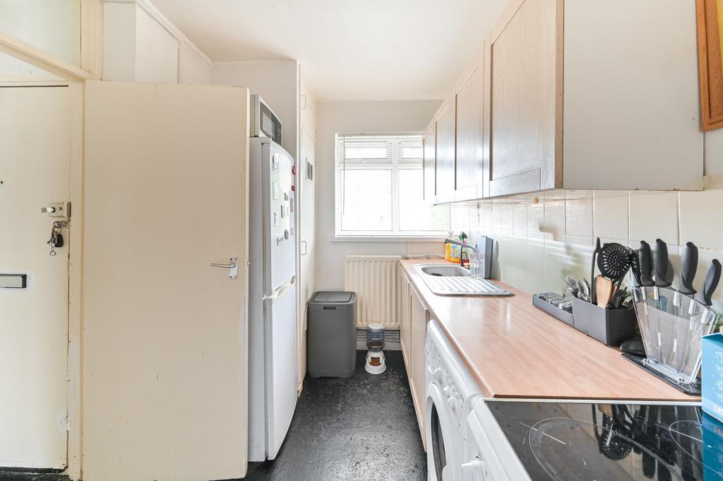 Edited chpk0615344-10-04 jpg