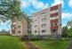 Mallard Crescent, Greenhills, East Kilbride, South Lanarkshire, G75