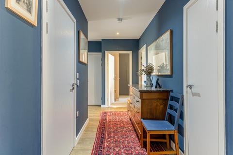 3 bedroom apartment for sale, Naomi Street, London, SE8