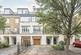 Whitcome Mews, Richmond, TW9