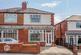 Brentford Avenue, Bolton, BL1