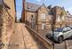 Crompton Road, Macclesfield, SK11 8HB