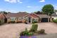 Hutton, Brentwood, Essex