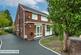 Edward Road, Shaw, Oldham, Greater Manchester, OL2