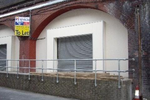 Retail property (high street) to rent, Forth St Newcastle Upon Tyne NE1 3PJ
