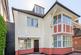 Finchley Road, Golders Green, London, NW11