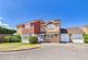 Conveniently located close to amenities in Clevedon