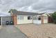 Buckingham Drive,Chapel St. Leonards,Skegness,PE24 5UN