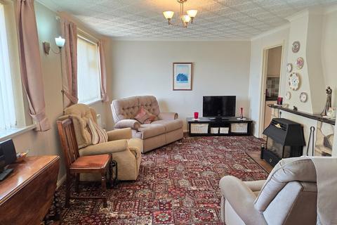 3 bedroom detached bungalow for sale, Buckingham Drive, Chapel St. Leonards, Skegness, PE24 5UN