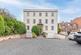 Marlow Court, Britannia Square, Worcester